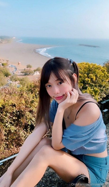 hardcore bdsm onlyfans porno pic