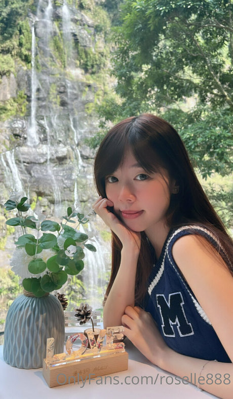 arab muscle onlyfans pornos galleries