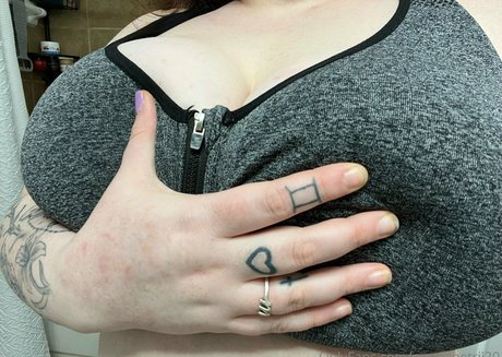 bigtittyemma star free image