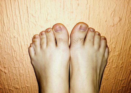 kittypaws667 high quality star galleries