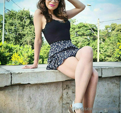 sexyagape6969 star xxx pictures