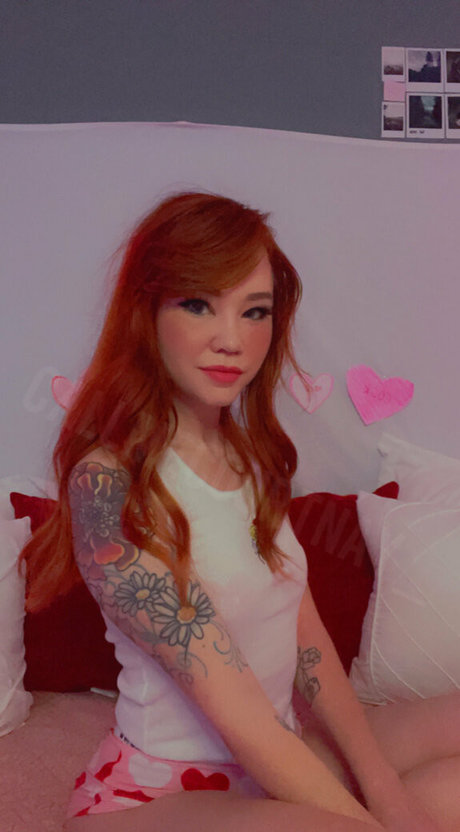 thigh onlyfans free xxx gallery