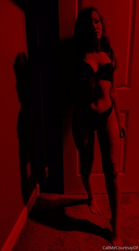 fat pawg onlyfans adult img