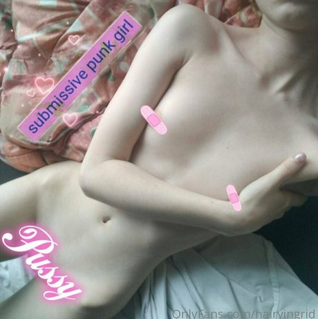 latina shemale onlyfans naked pictures