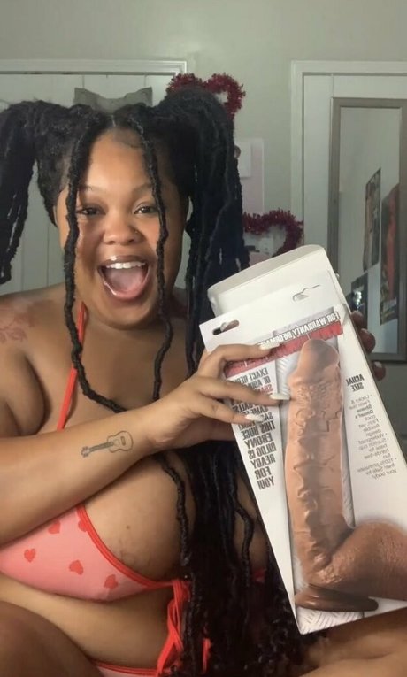 gay nipple onlyfans sexy naked galleries