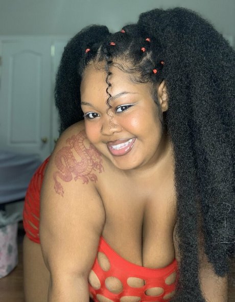 athletic blonde onlyfans free xxx photo