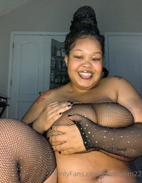 big tits gym onlyfans beautiful xxx pics