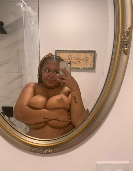 black men onlyfans hot xxx images