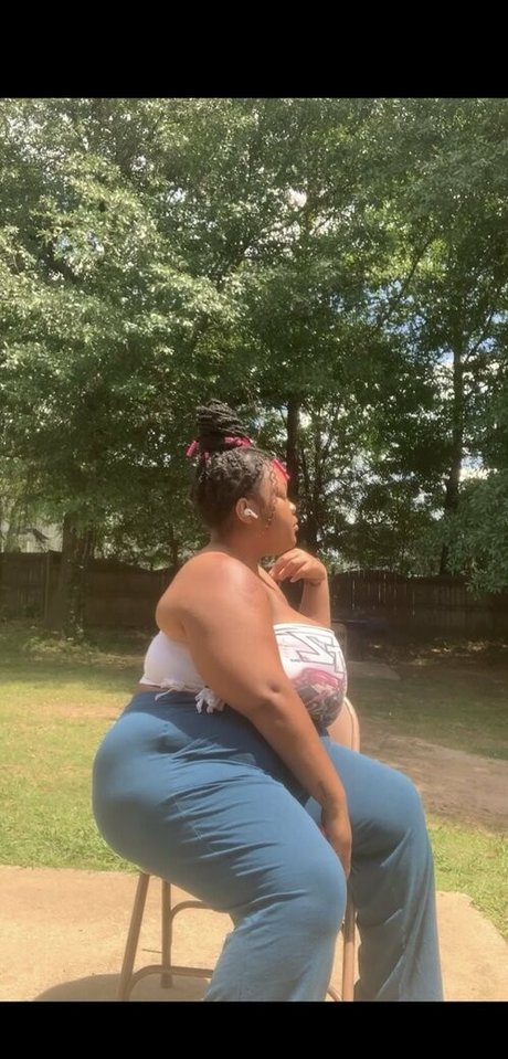 shemale creampie onlyfans sexy nudes pictures