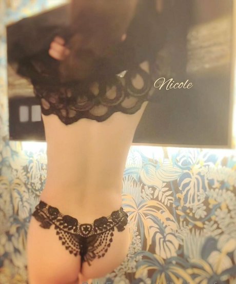 blonde wife onlyfans xxx pics