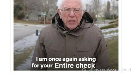 assdealerari perfect actress galleries