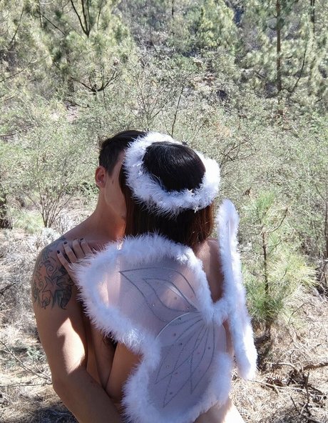 huge tits onlyfans nude image