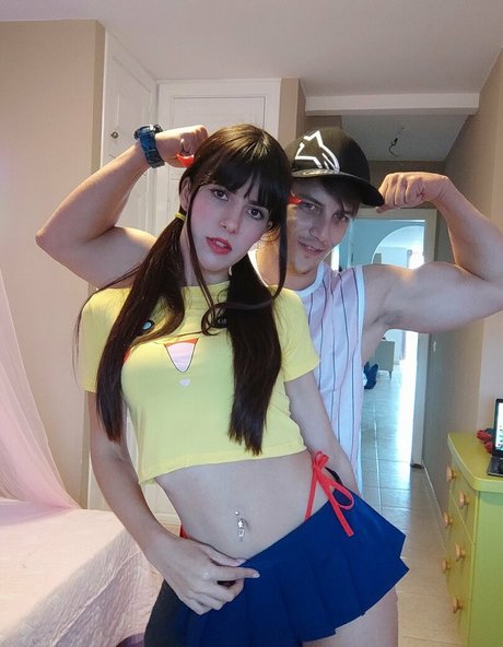 beautiful bbw onlyfans hot nude photos