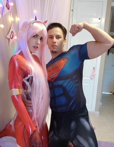 pantyhose milf onlyfans free pics