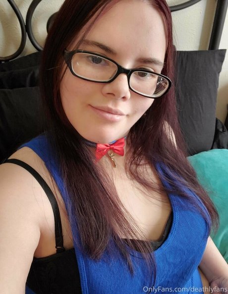 19 years old onlyfans sex pics