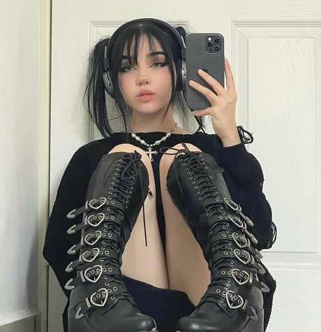 asian twin onlyfans nude pics