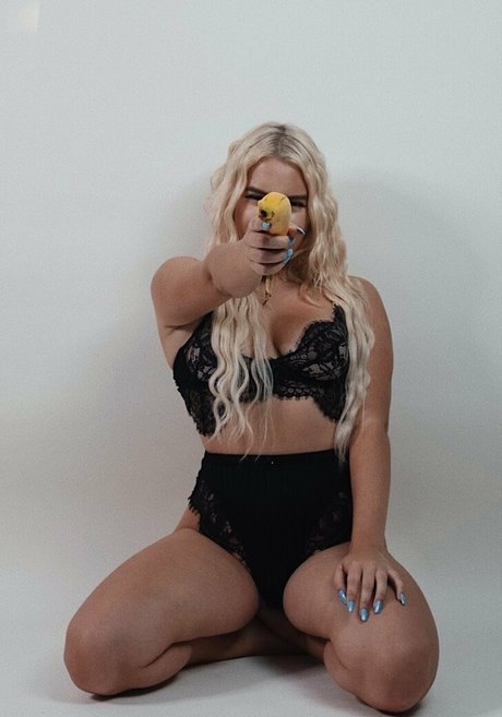 blowjob teen onlyfans adult photo