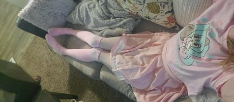 petite trans onlyfans hot naked pics