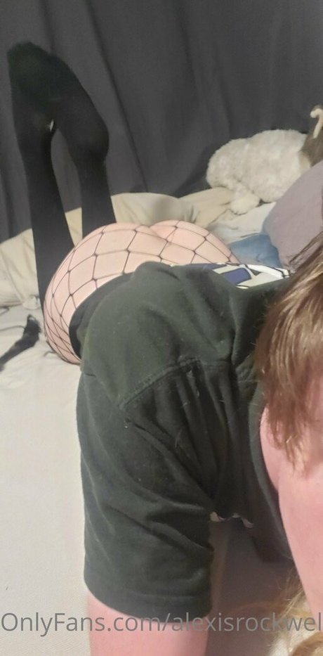 skinny teen onlyfans beautiful galleries