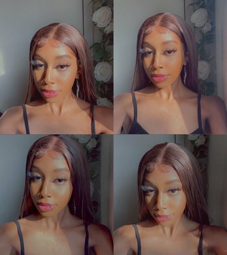 Slumptmila star pornographic pictures