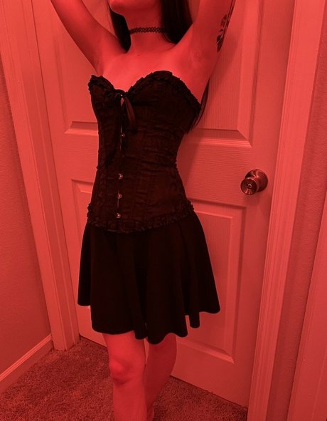 taylorherd02 pornstar exclusive photo