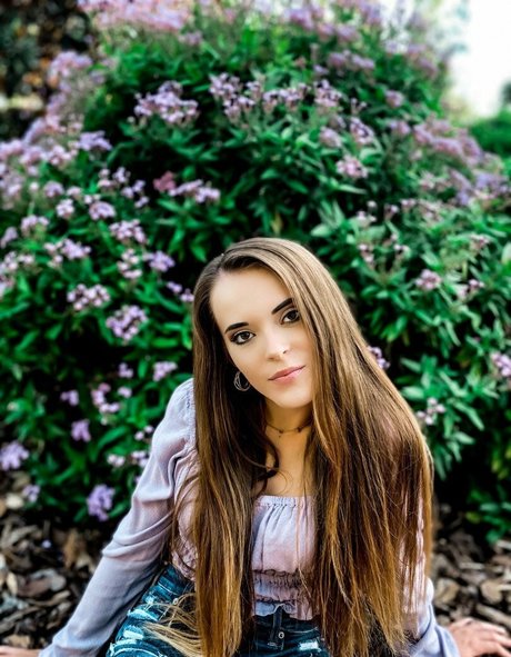 japanese ass onlyfans top photos