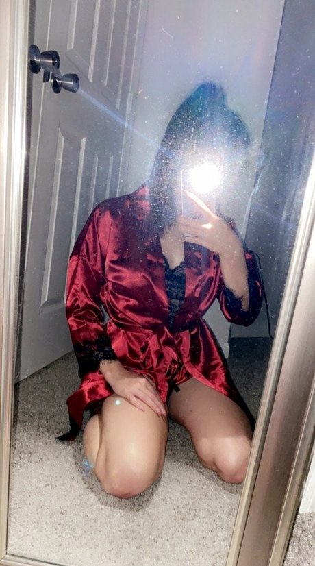 taylorherd02 hd model photo