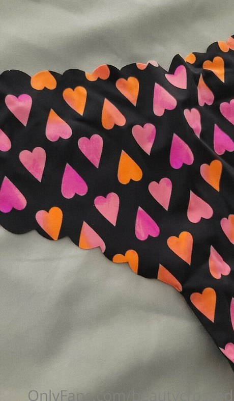 black tranny onlyfans nice photos