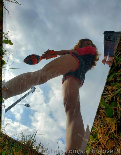 starfirelove19 adult actress galleries