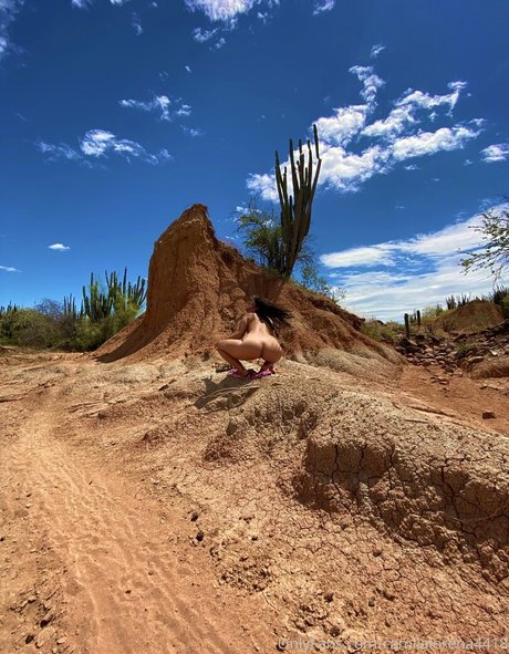 camilalorenanm sex model image