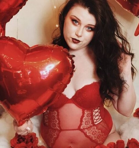 big tits pussy onlyfans nice photos