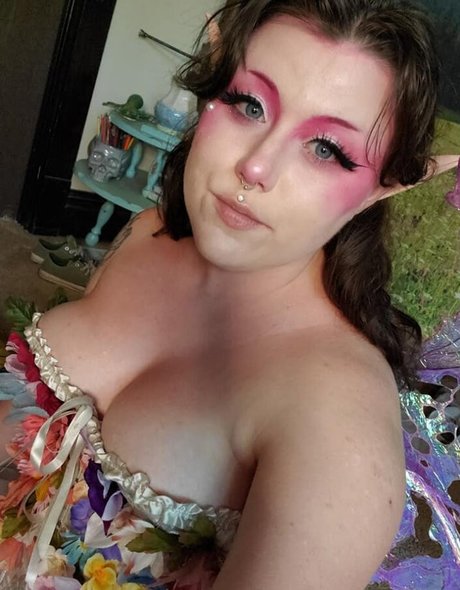 porn star free onlyfans art nude pictures