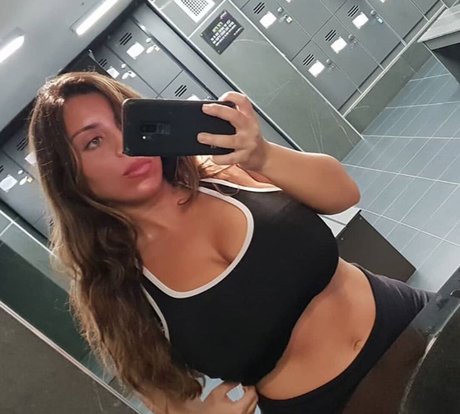 ebony summer onlyfans art xxx photos