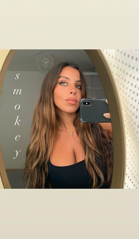 breast milk onlyfans porn pictures