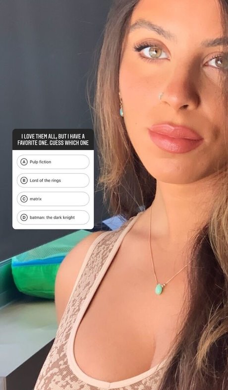 nudist onlyfans hd img