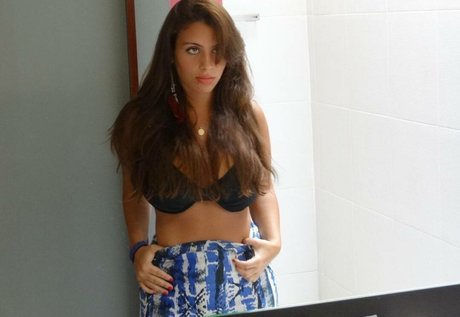 black teen pussy onlyfans art porn image