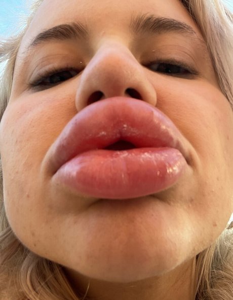 black teen pussy onlyfans sexy pics