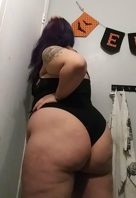 crushercutie1 hot model photos