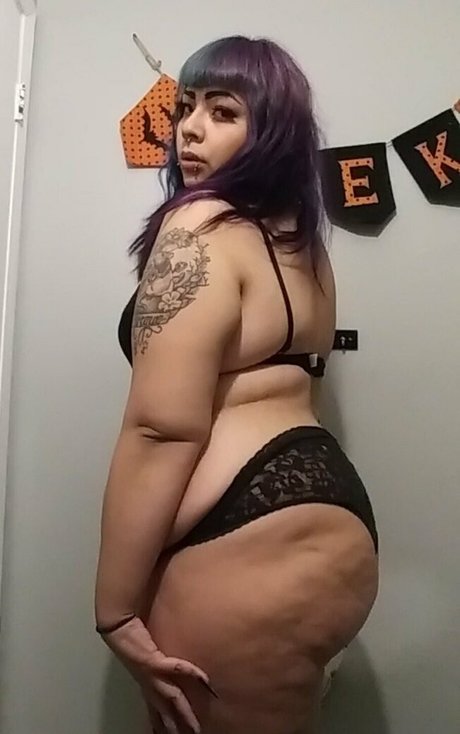 crushercutie1 hd pornstar archive