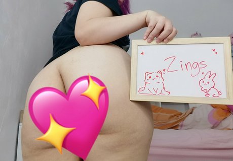 superdonutfree pornstar best images