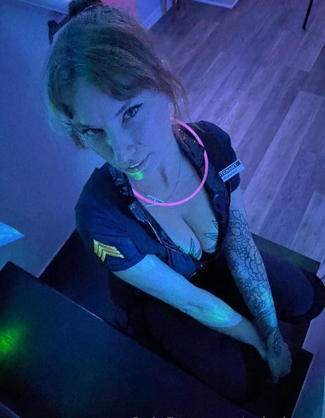 asiariggsx star nudes galleries