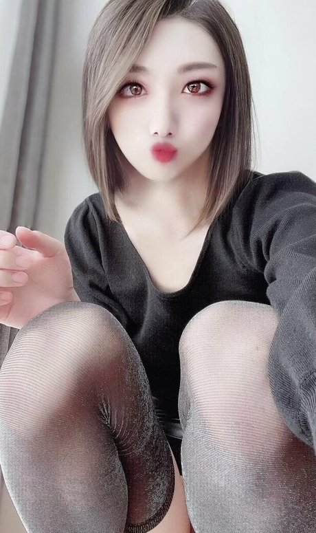 jap310310miomio hd pornstar galleries