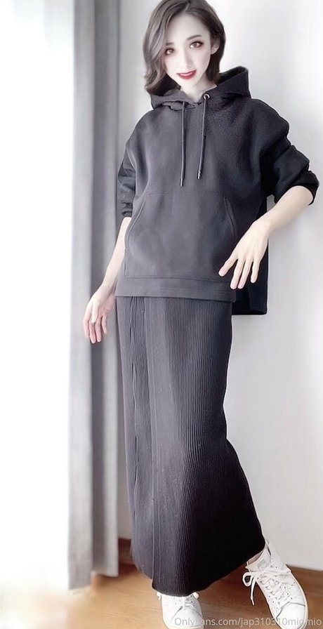 jap310310miomio nice actress gallery