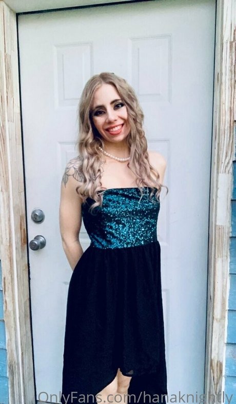 cosplay masturbation onlyfans free sex image