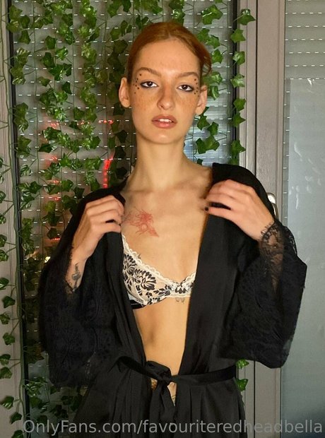 cute anal onlyfans free porn photo