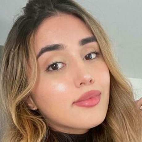 Sofia Ocampo hot actress image