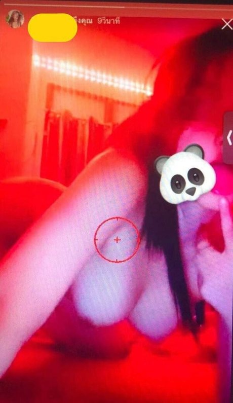 lesbian seduction onlyfans nude pictures