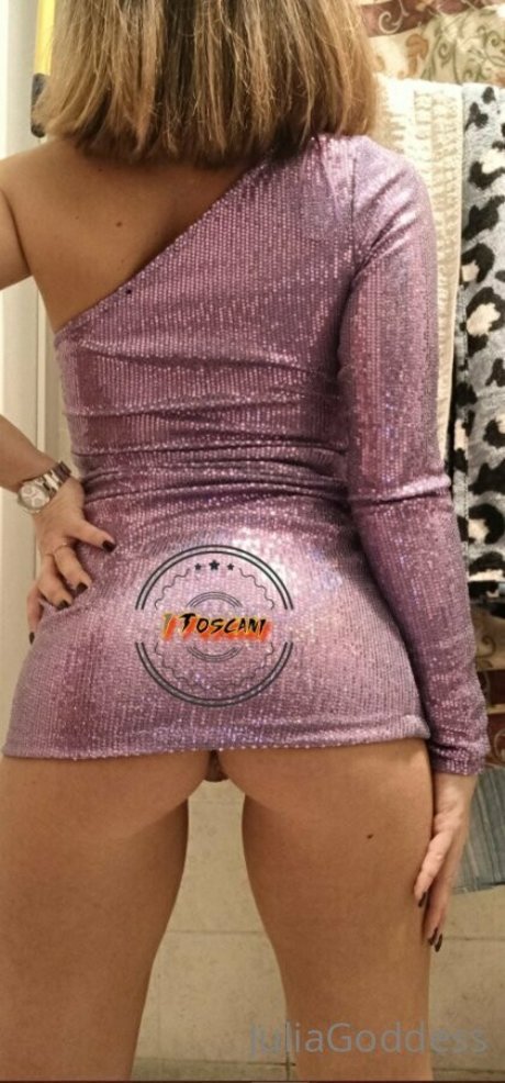 juliagoddess model sexy pics