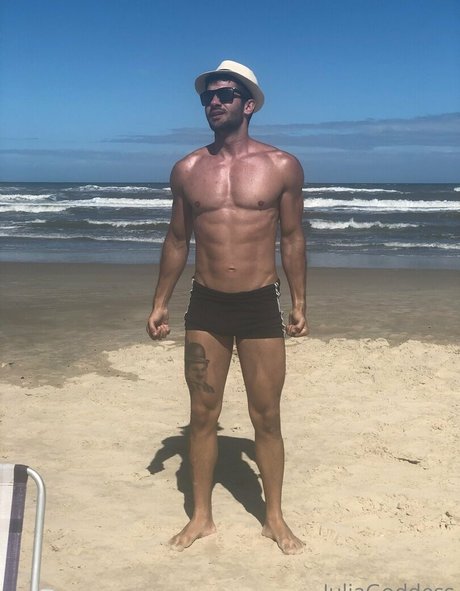 juliagoddess pornstar nudes picture