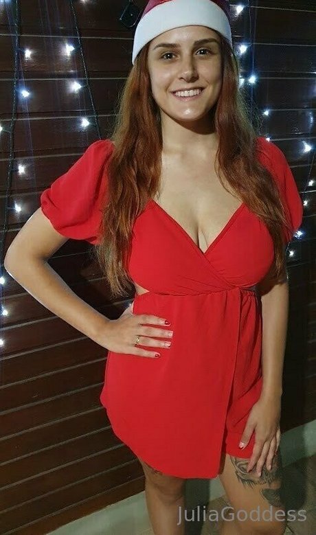 juliagoddess exclusive actress archive